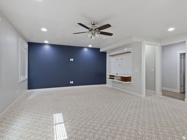 GREENWOOD VILLAGE PHASE 2 - Residential