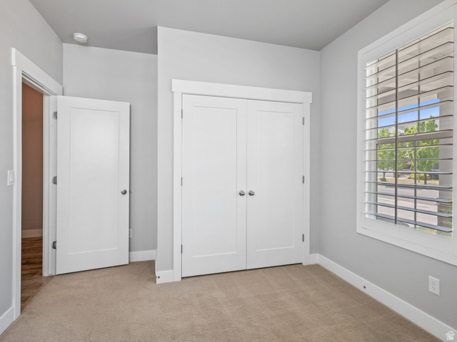 GREENWOOD VILLAGE PHASE 2 - Residential