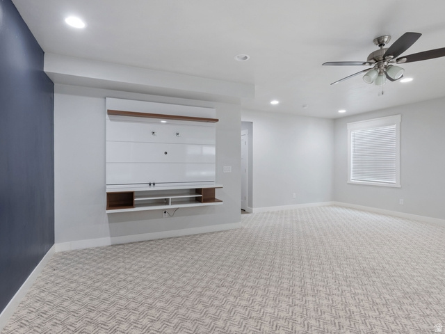 GREENWOOD VILLAGE PHASE 2 - Residential
