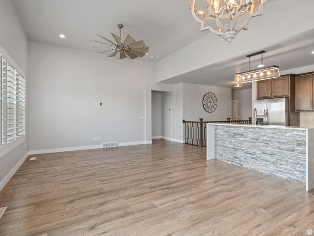 GREENWOOD VILLAGE PHASE 2 - Residential