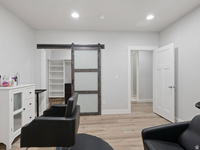GREENWOOD VILLAGE PHASE 2 - Residential