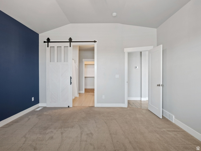 GREENWOOD VILLAGE PHASE 2 - Residential