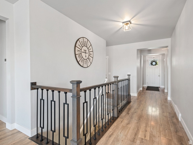 GREENWOOD VILLAGE PHASE 2 - Residential