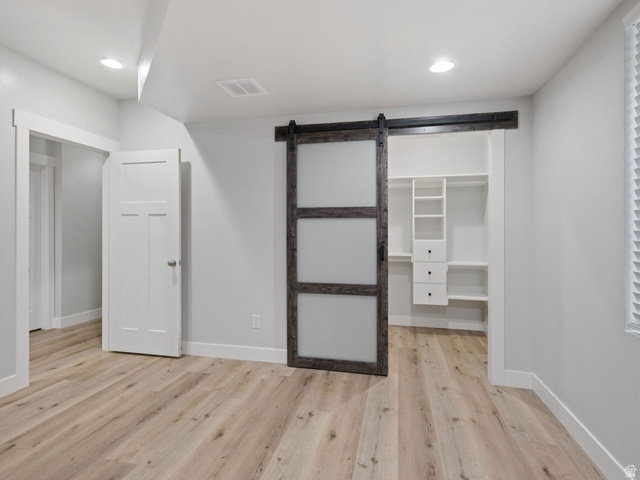 GREENWOOD VILLAGE PHASE 2 - Residential