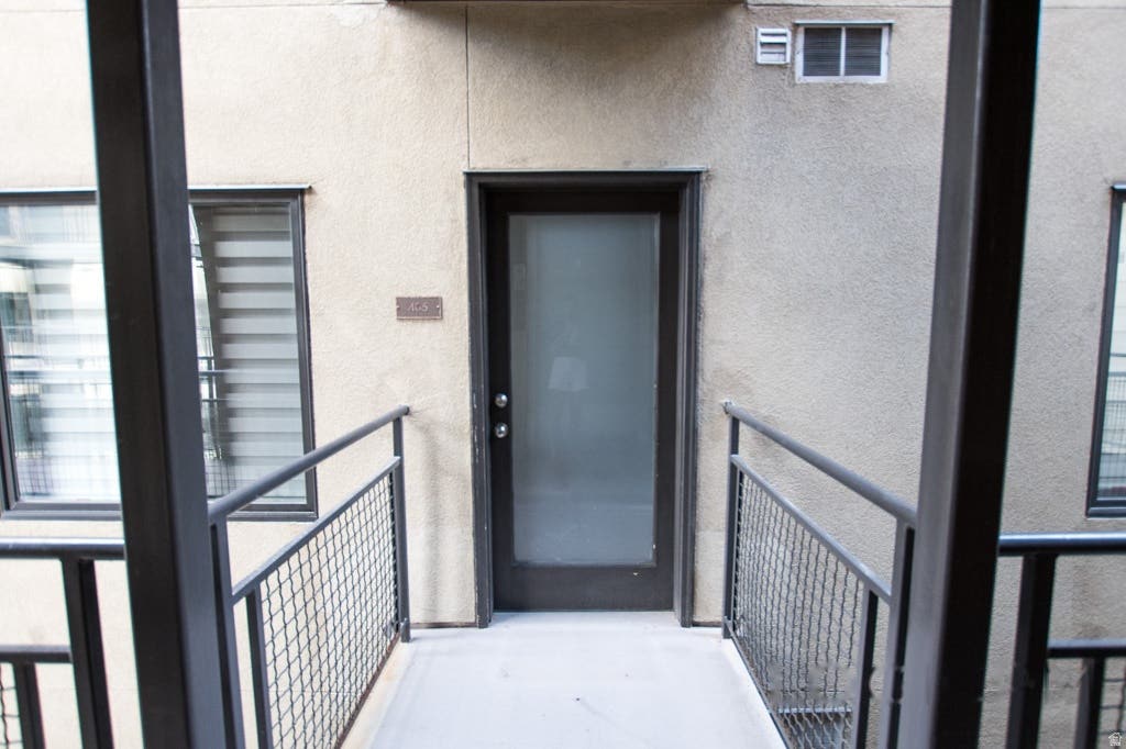 Photo of 2150 S MAIN ST #R405, South Salt Lake, UT 84115 (MLS # 2170308)