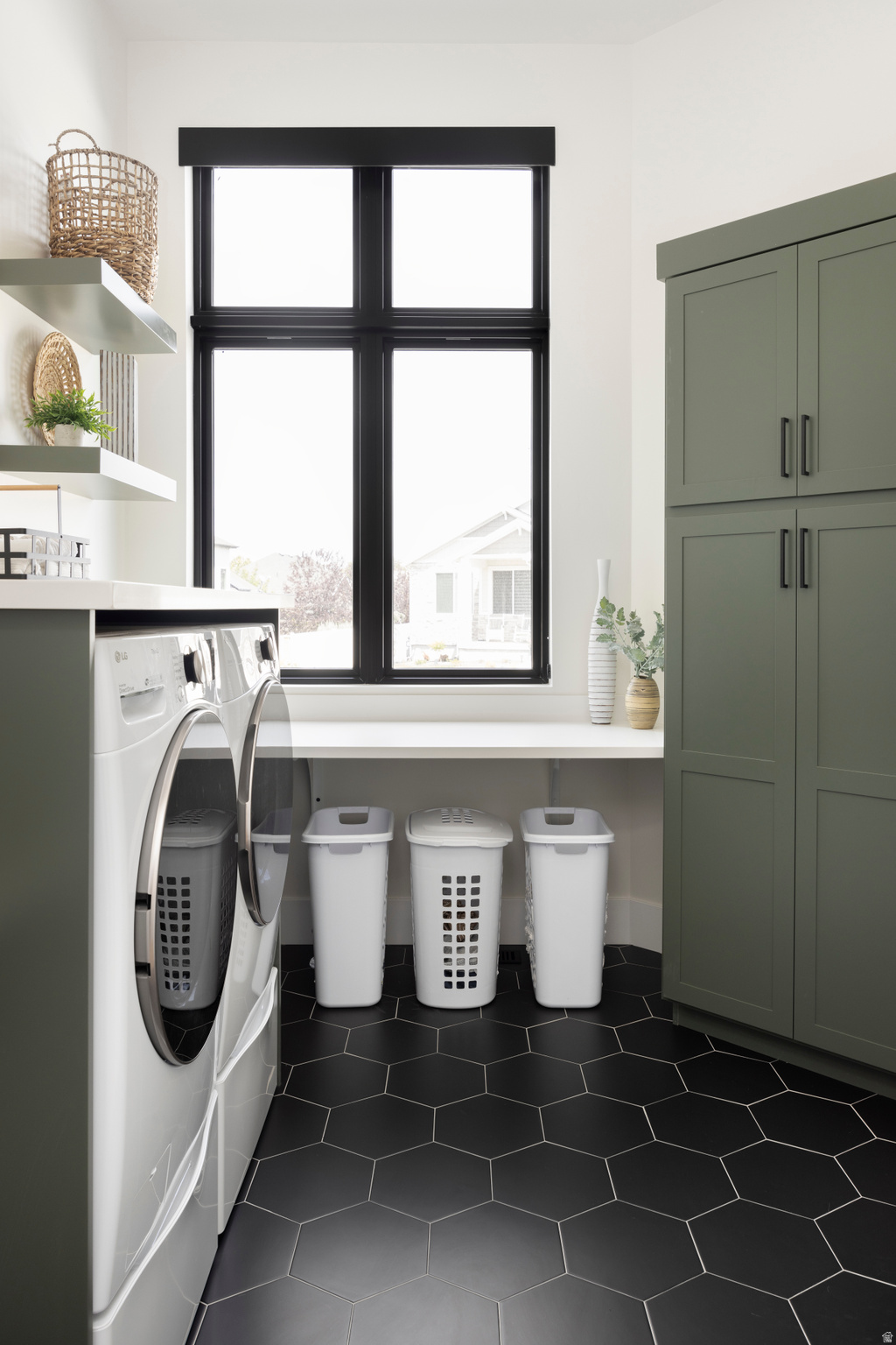 THE ORCHARDS AT DIMPLE DELL - Residential