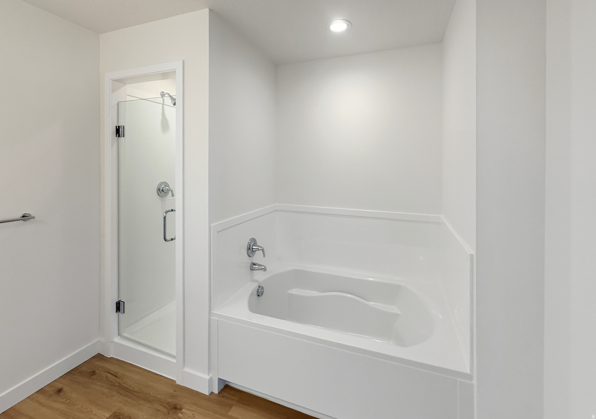 DAYBREAK - Residential