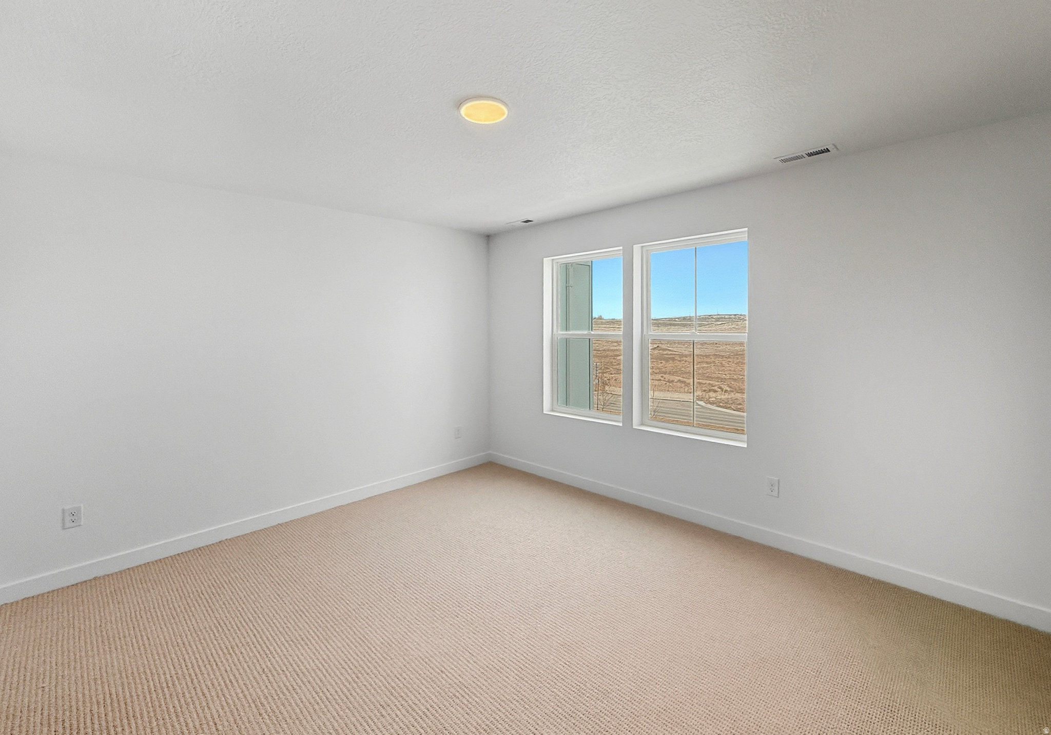 DAYBREAK - Residential