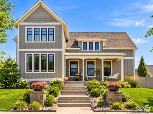 436 N JOSEPH ACRES RD, KAYSVILLE, UT 84037 - Image 88dcbf8fb2ee9686384e3fe4bc3c366a/433338076