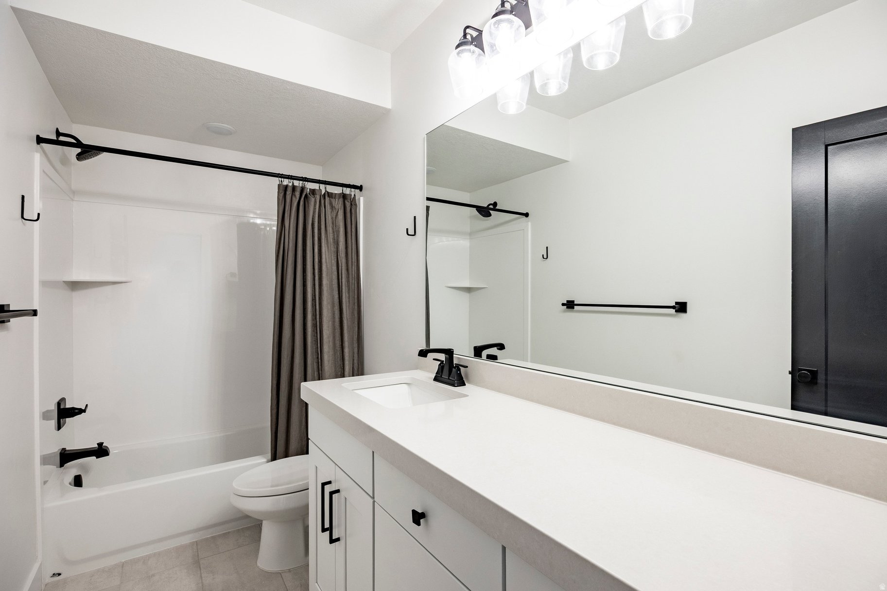 SILVER CREEK - Residential