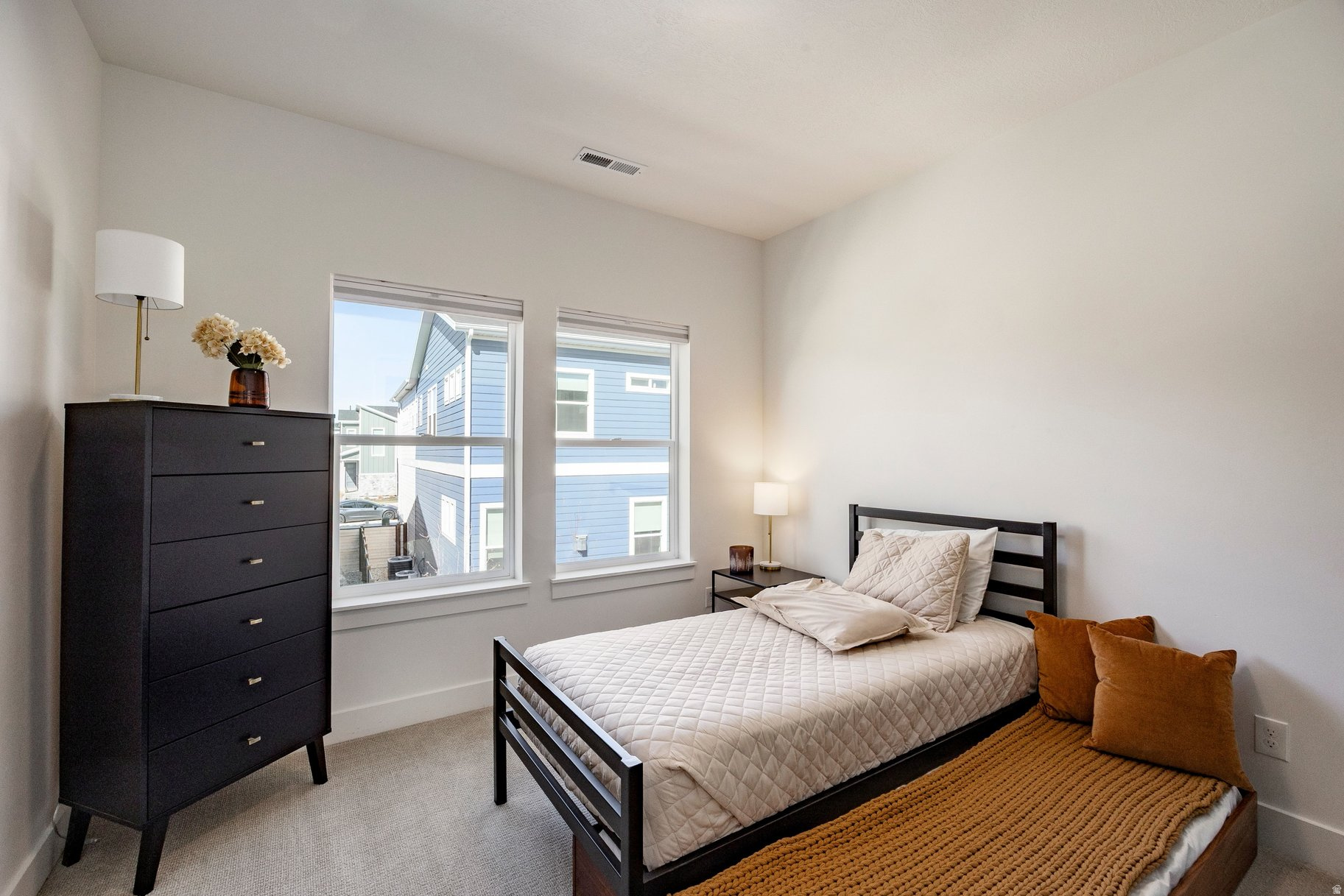 SILVER CREEK - Residential