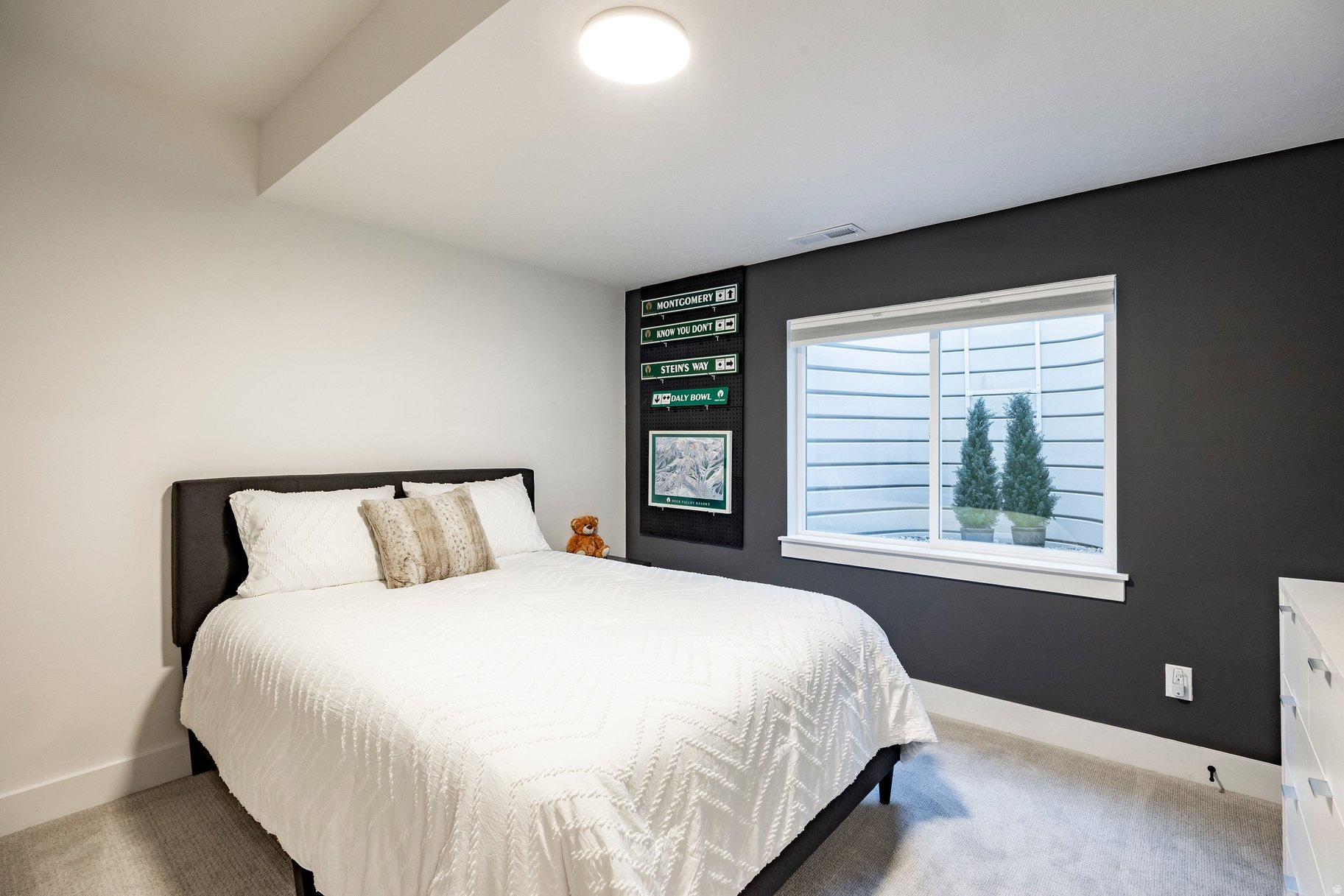 SILVER CREEK - Residential