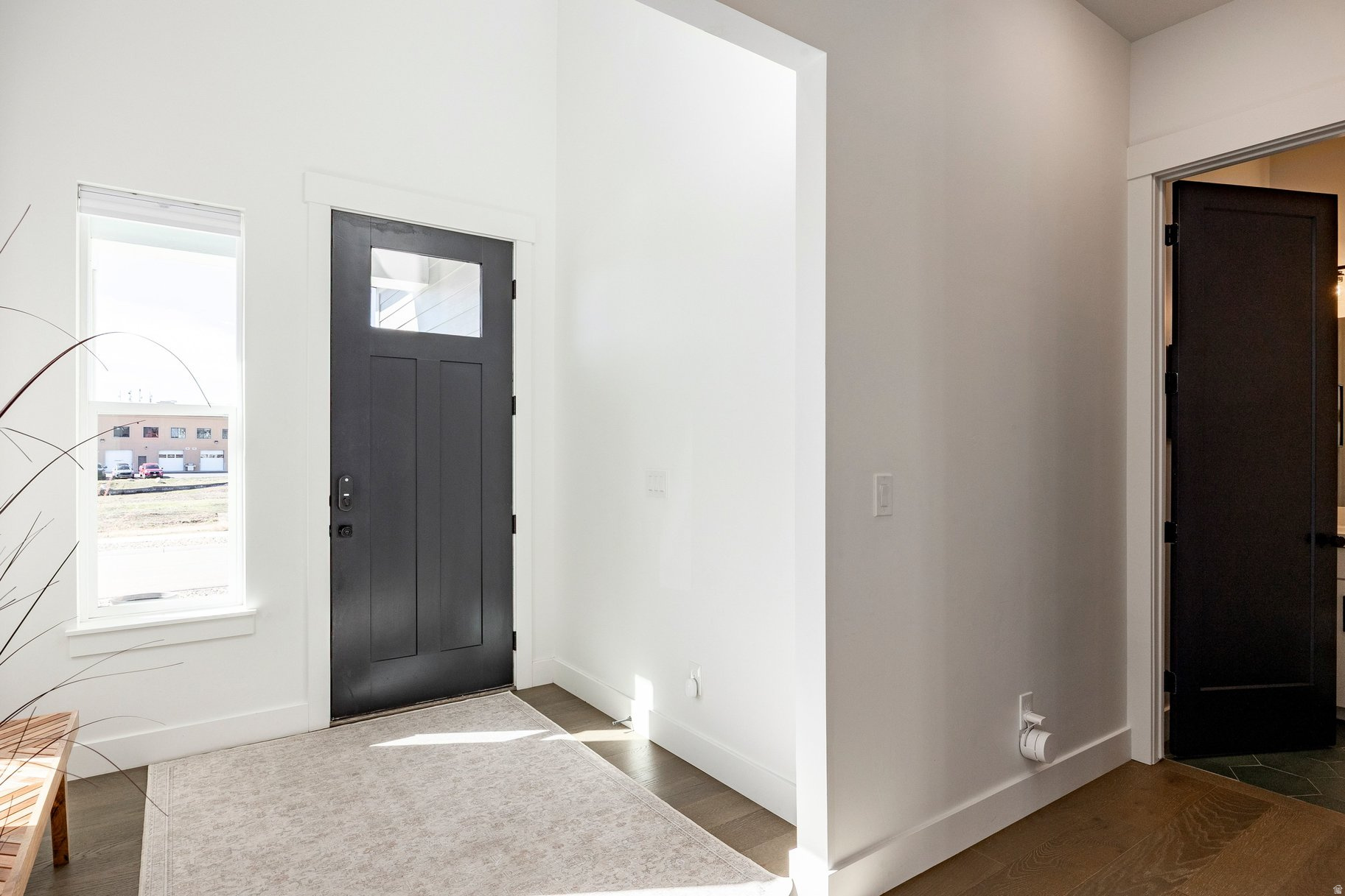 SILVER CREEK - Residential