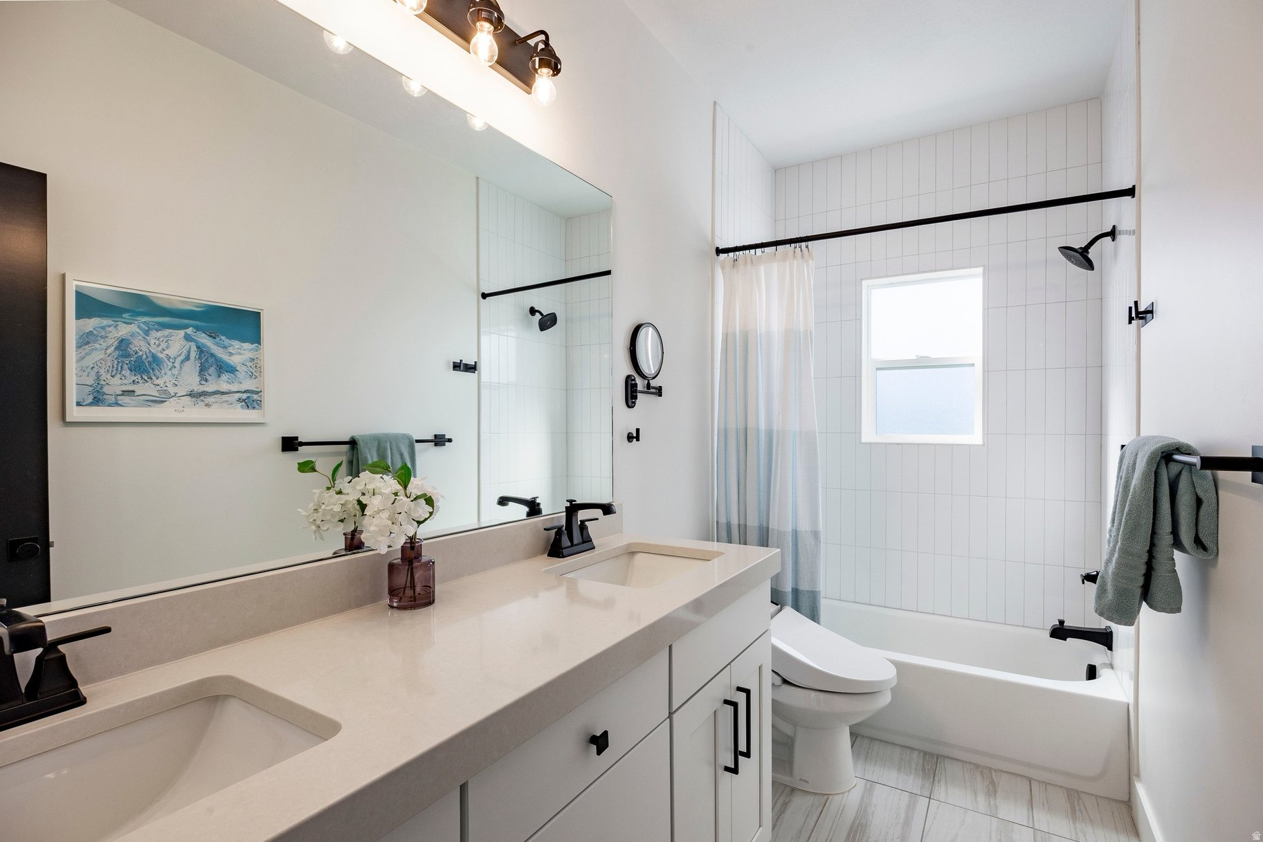 SILVER CREEK - Residential