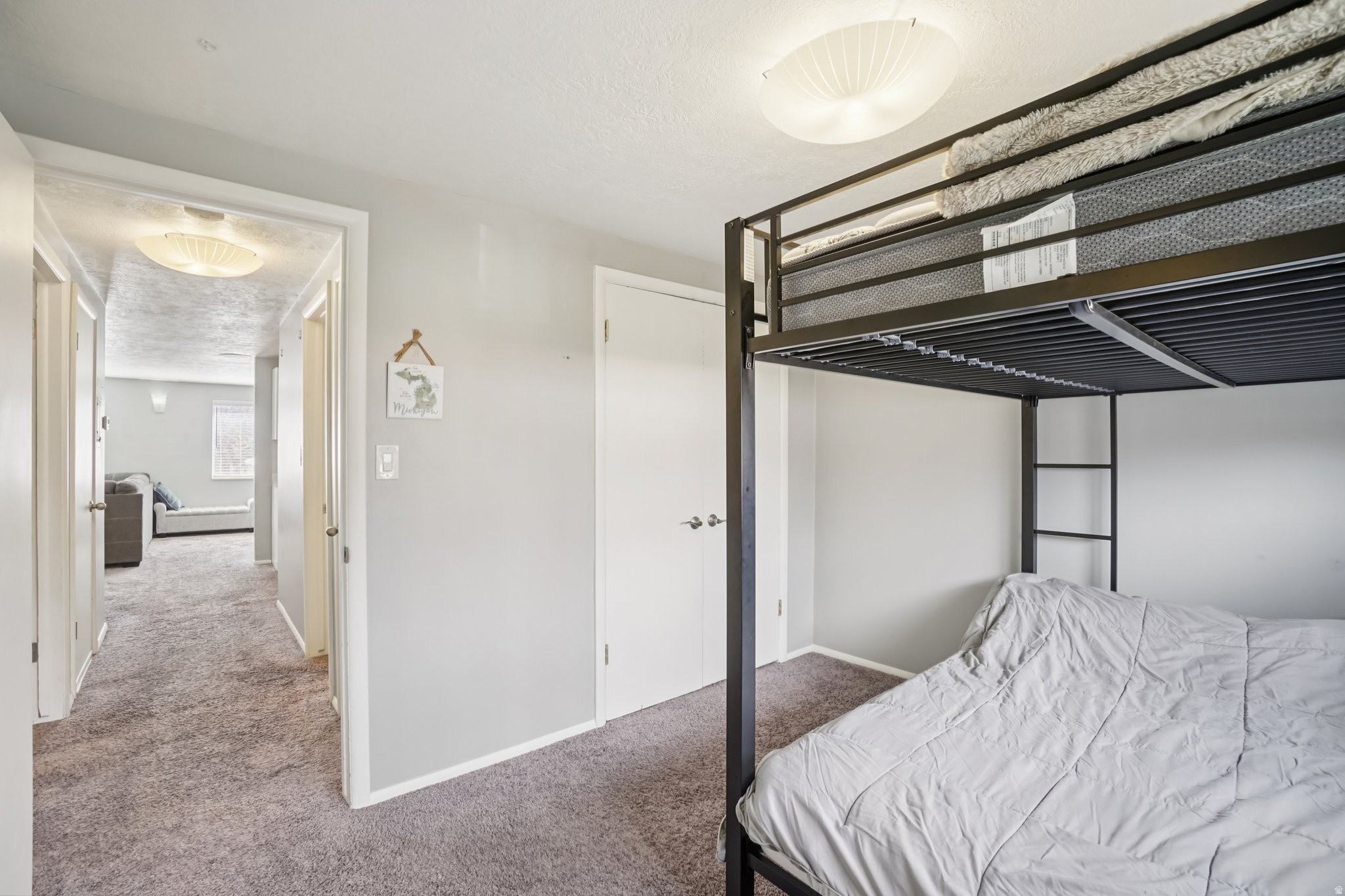 VILLA PARK CONDOMINI - Residential