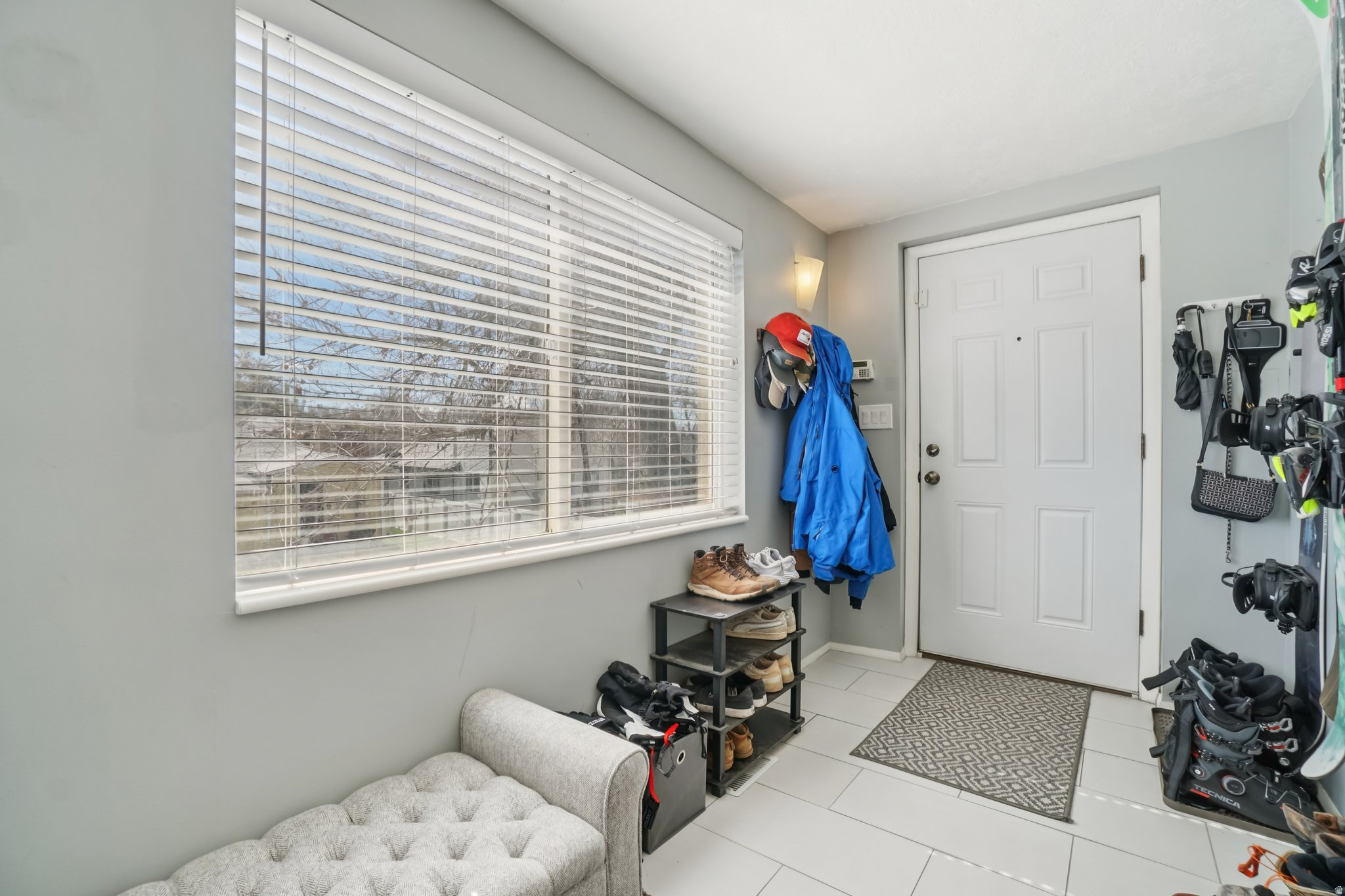 VILLA PARK CONDOMINI - Residential