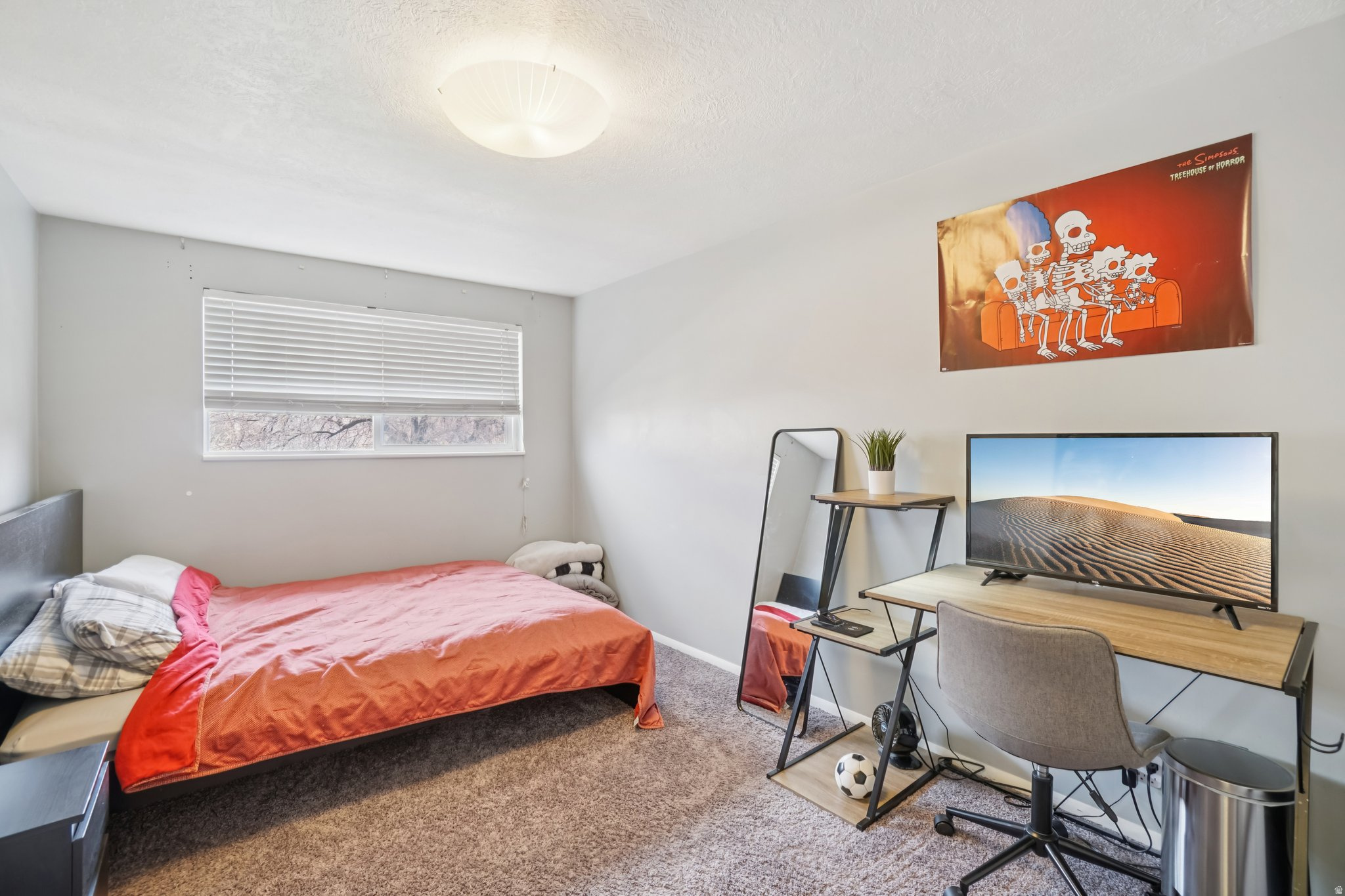 VILLA PARK CONDOMINI - Residential