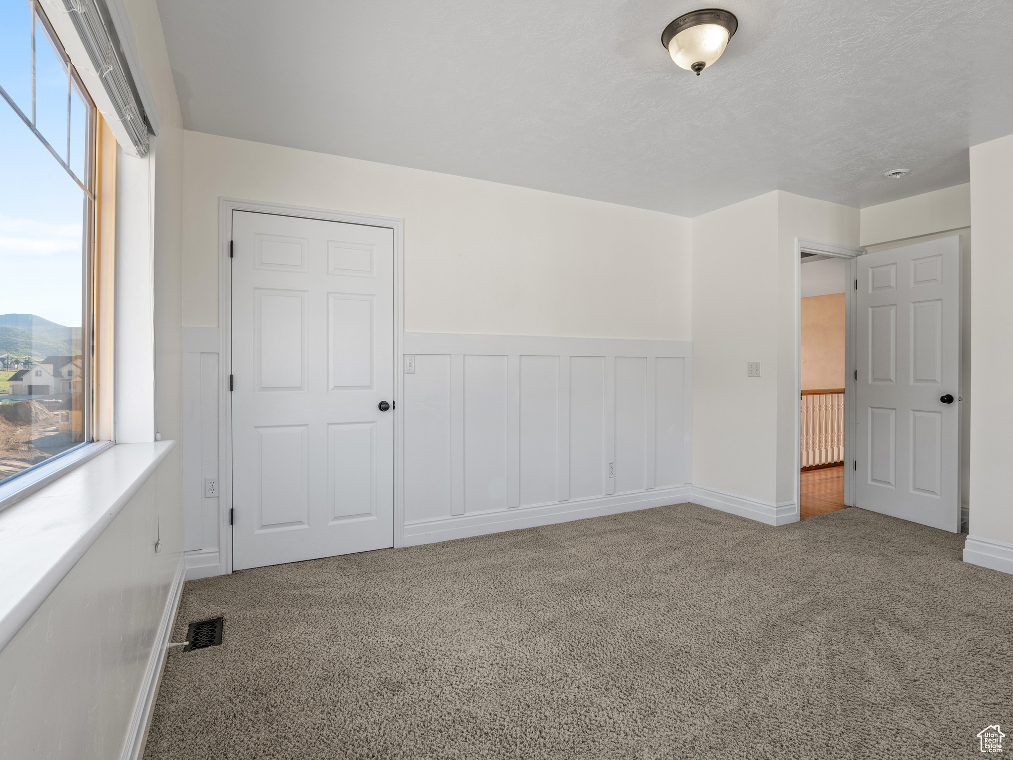 1473 S 50, Salem, Utah image 36