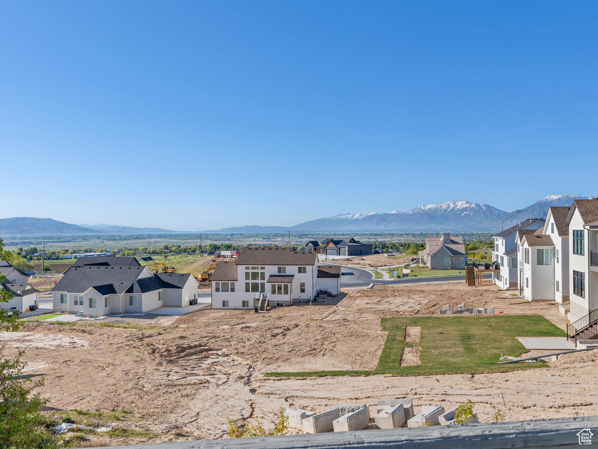 1473 S 50, Salem, Utah image 24