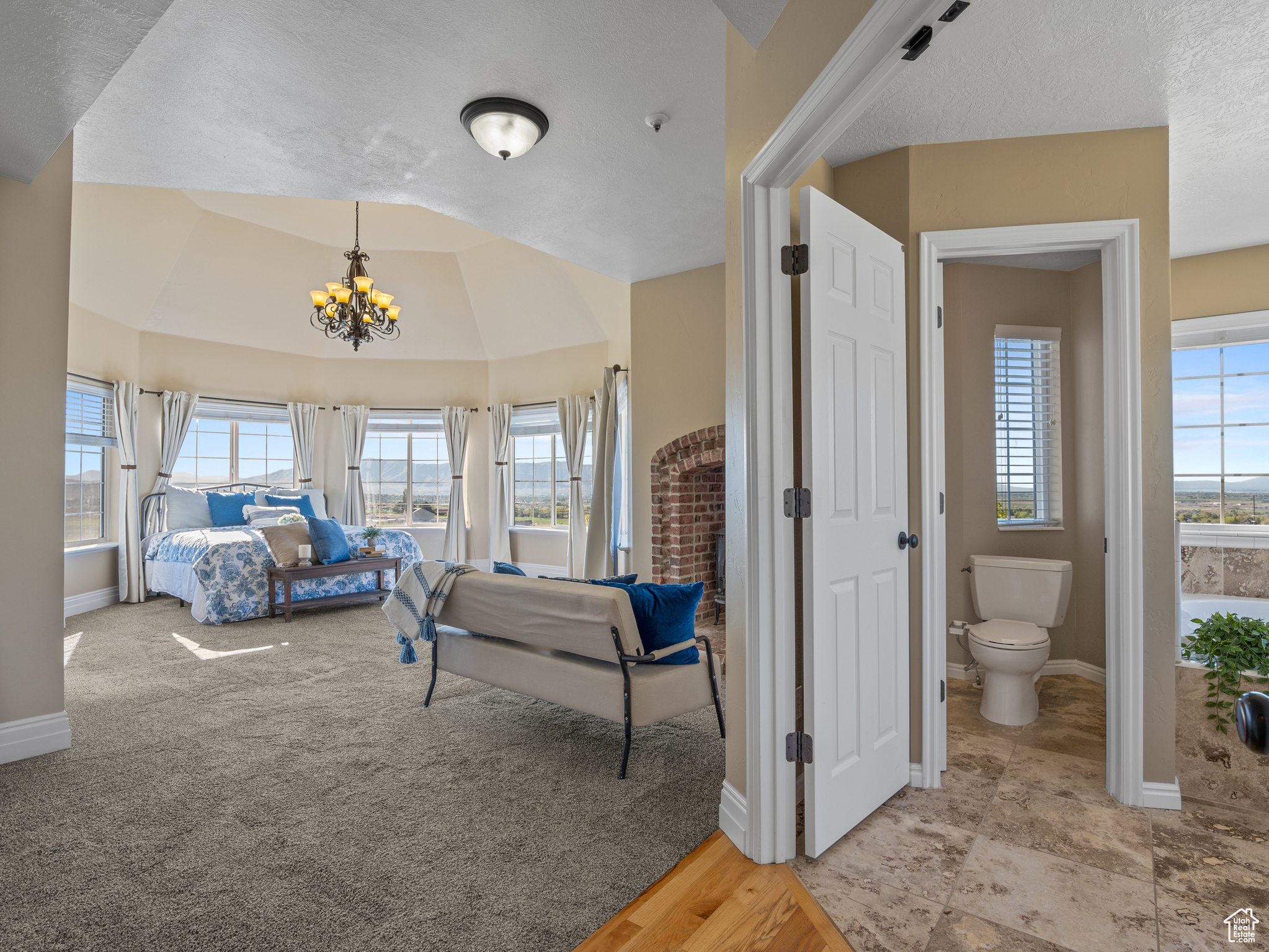 1473 S 50, Salem, Utah image 39