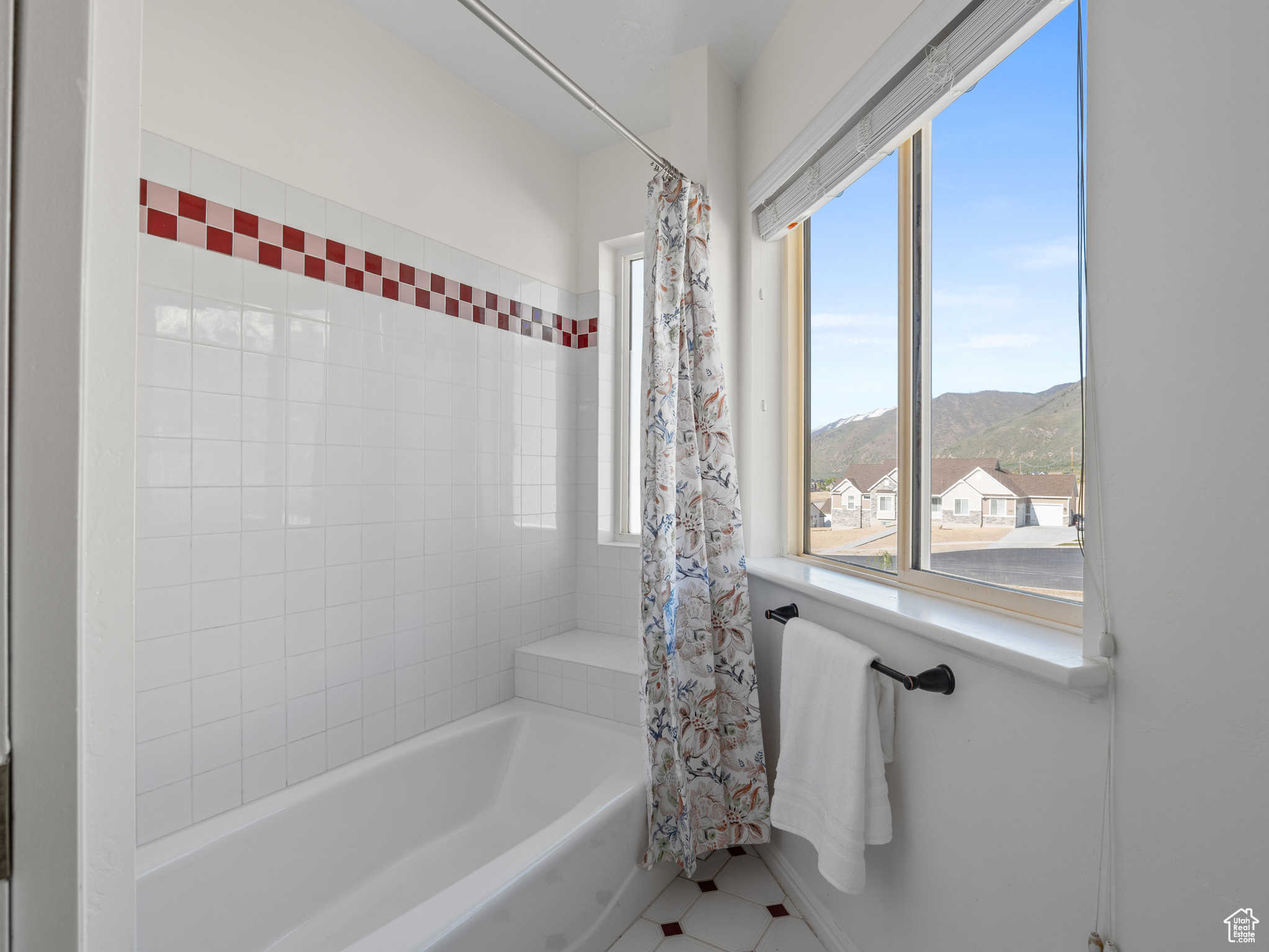 1473 S 50, Salem, Utah image 33