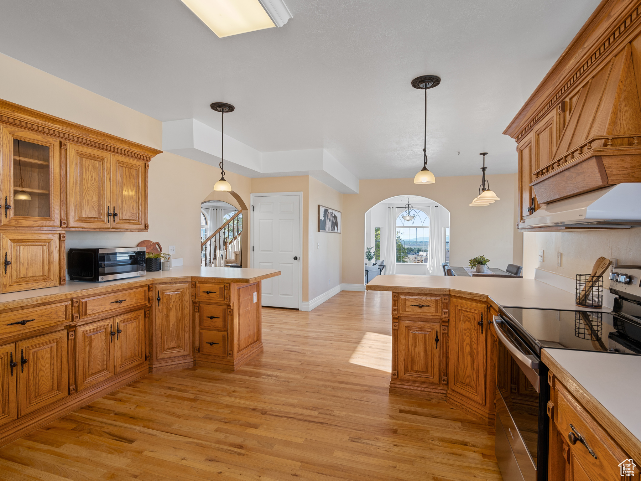1473 S 50, Salem, Utah image 30