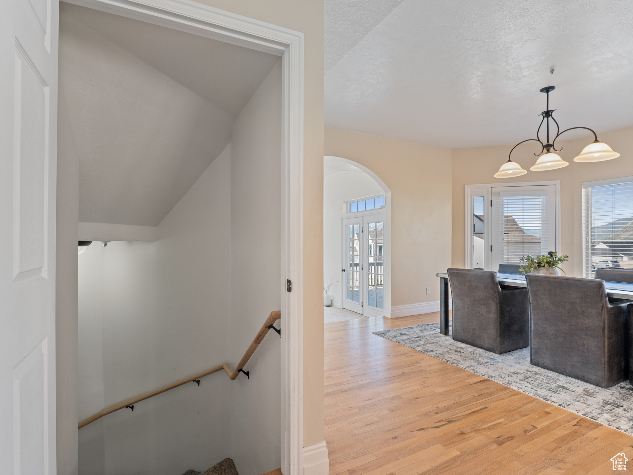 1473 S 50, Salem, Utah image 48