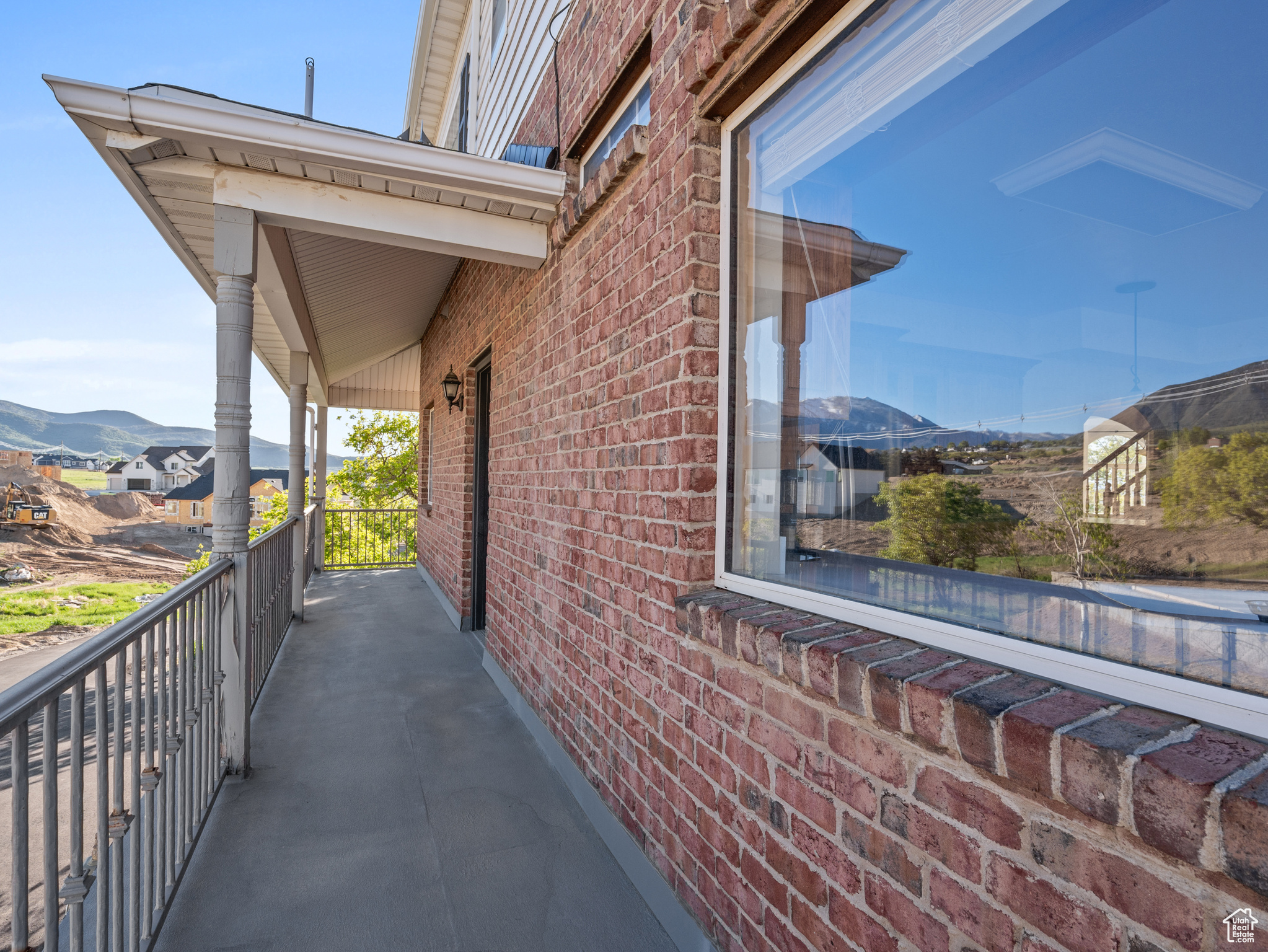 1473 S 50, Salem, Utah image 12