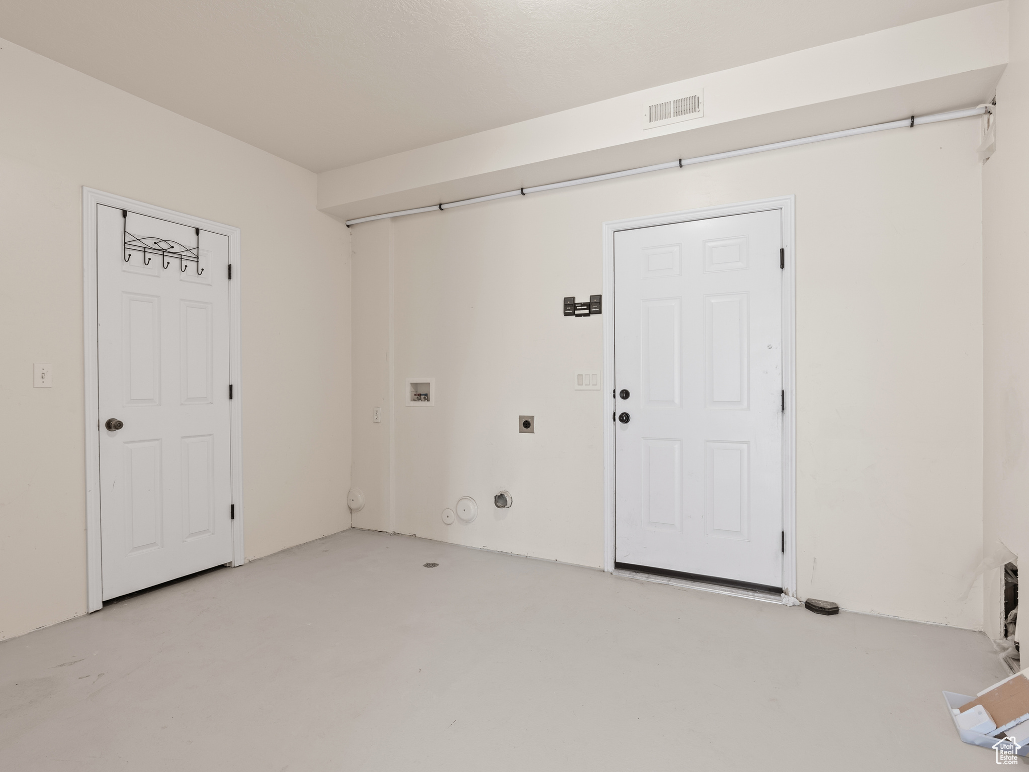 1473 S 50, Salem, Utah image 49