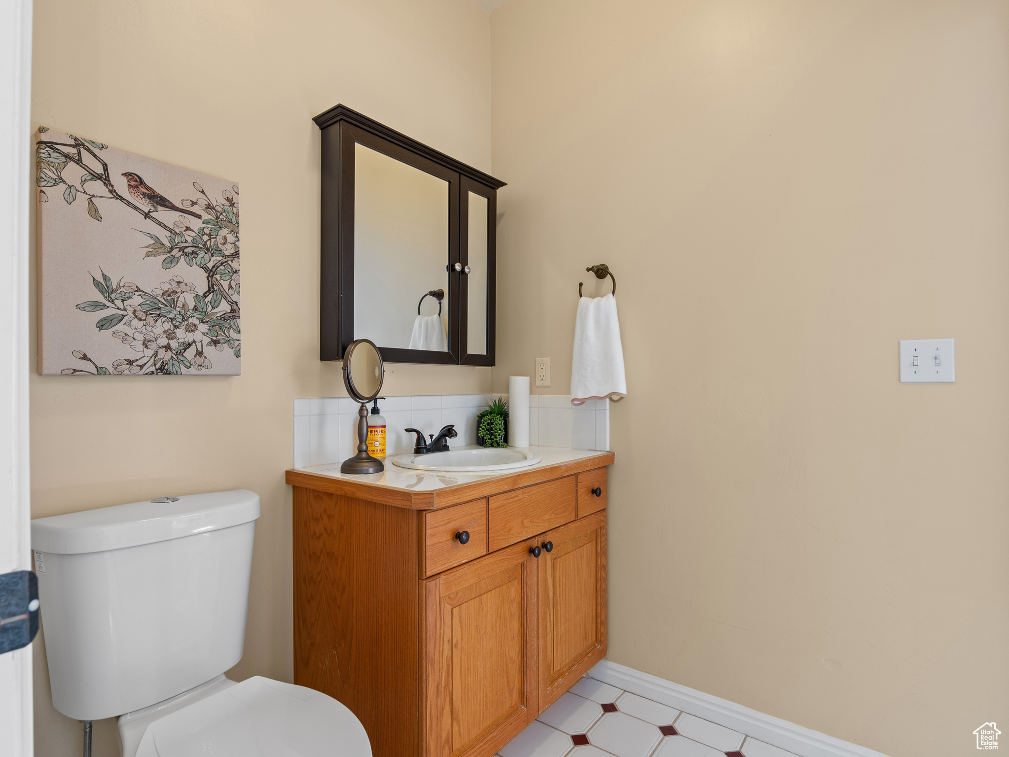 1473 S 50, Salem, Utah image 18