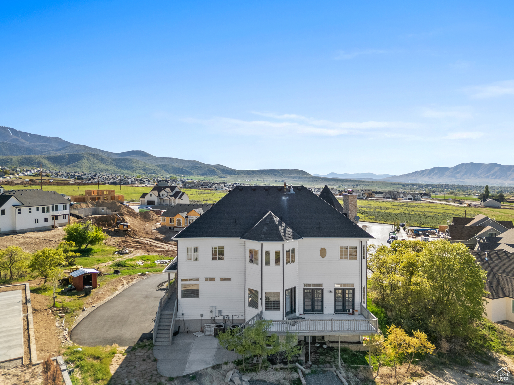 1473 S 50, Salem, Utah image 8