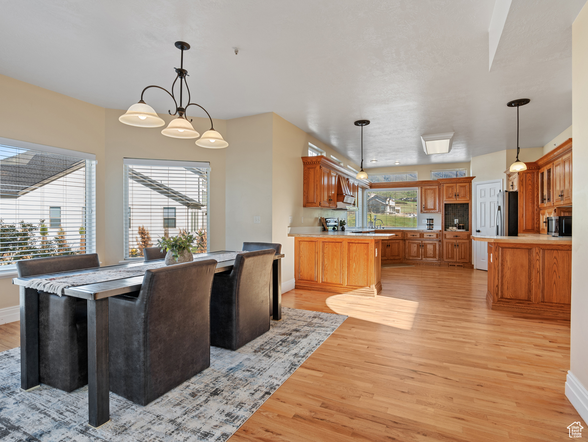 1473 S 50, Salem, Utah image 25