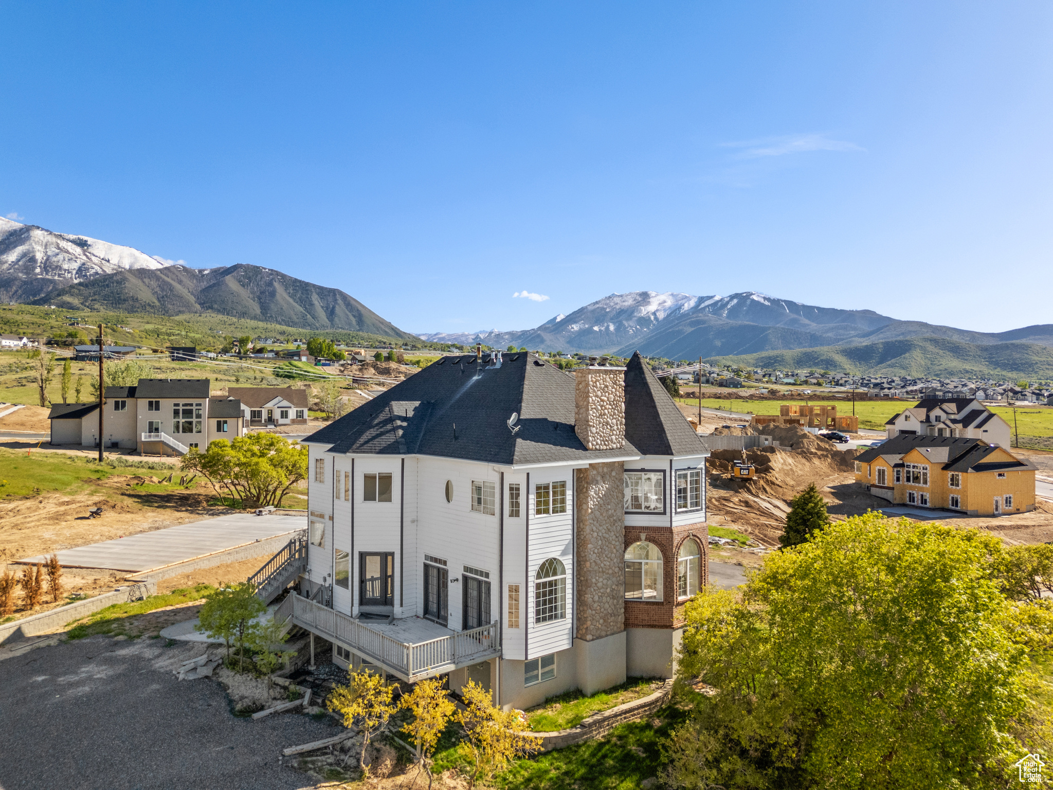 1473 S 50, Salem, Utah image 9