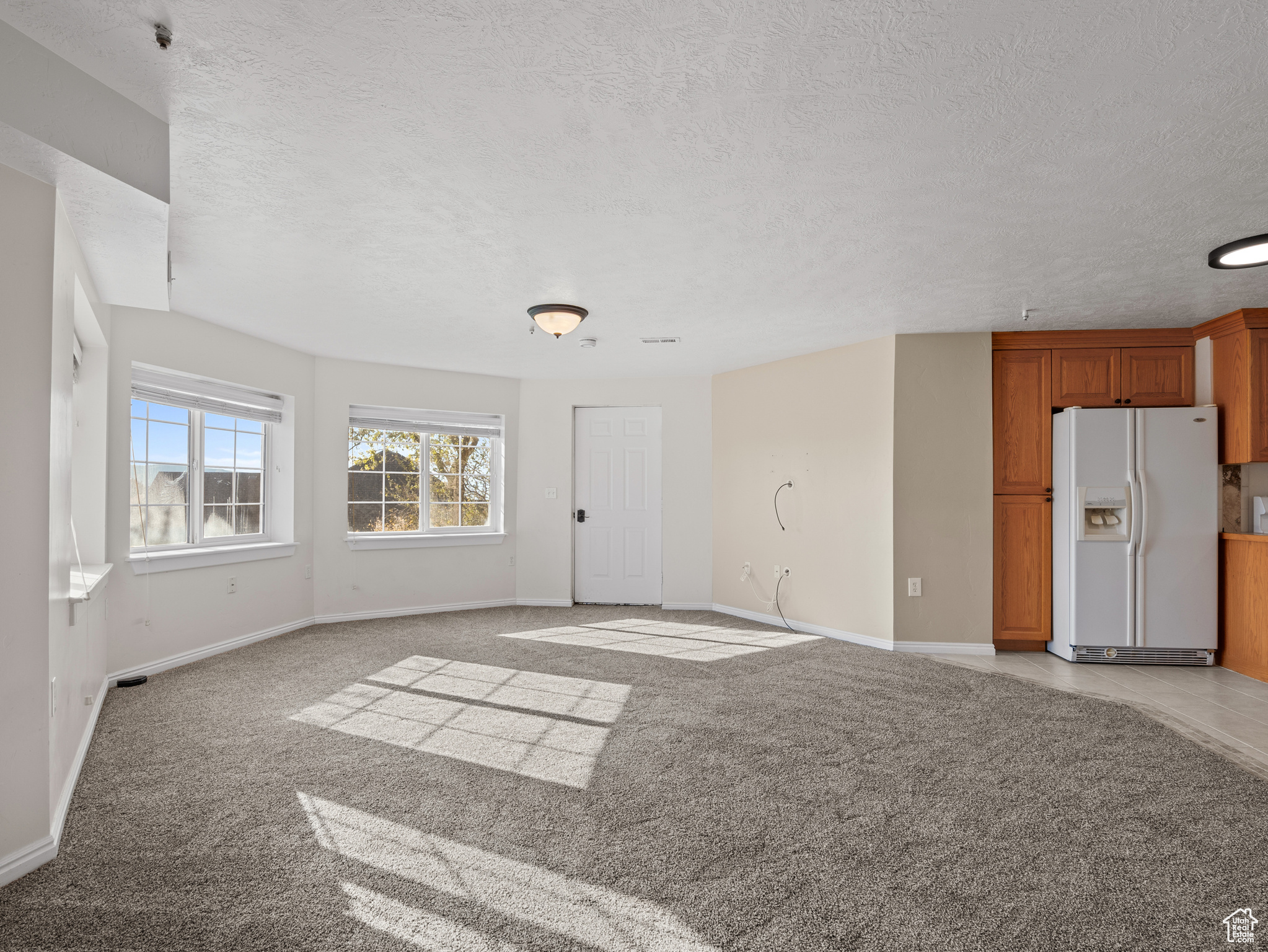 1473 S 50, Salem, Utah image 50