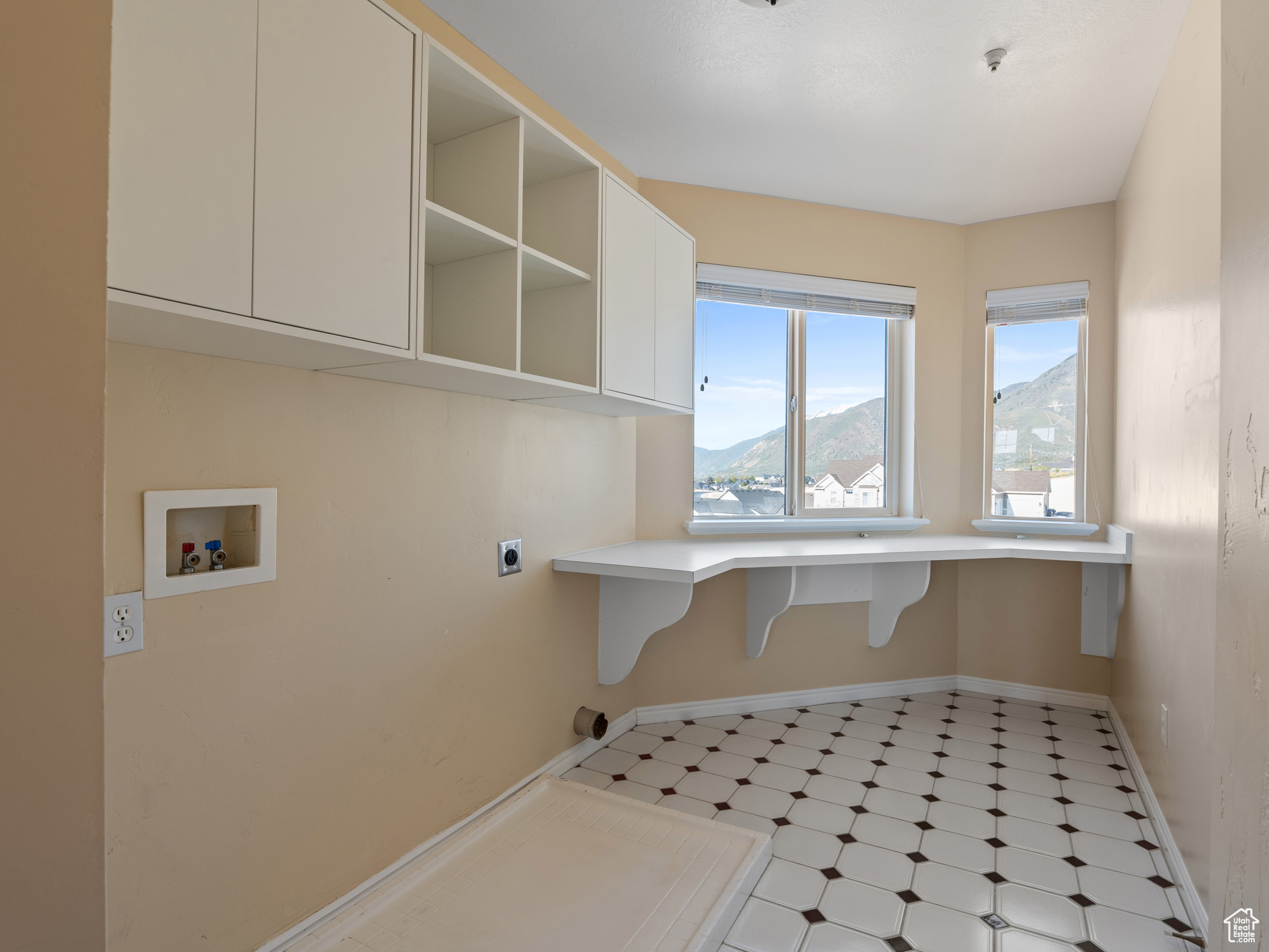 1473 S 50, Salem, Utah image 34