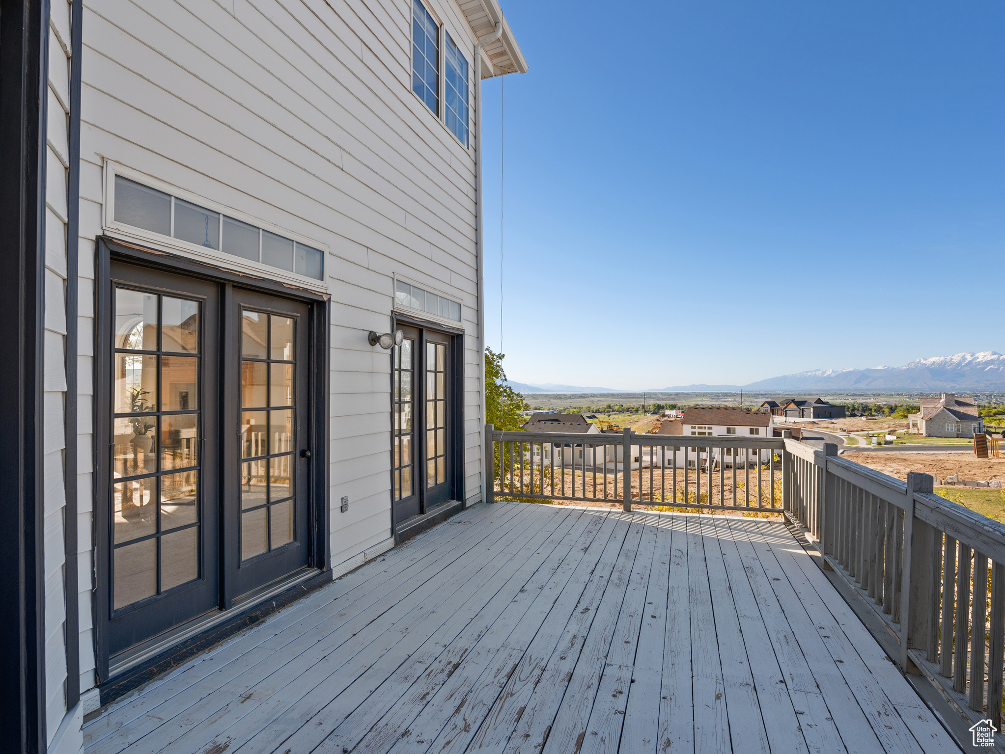 1473 S 50, Salem, Utah image 23
