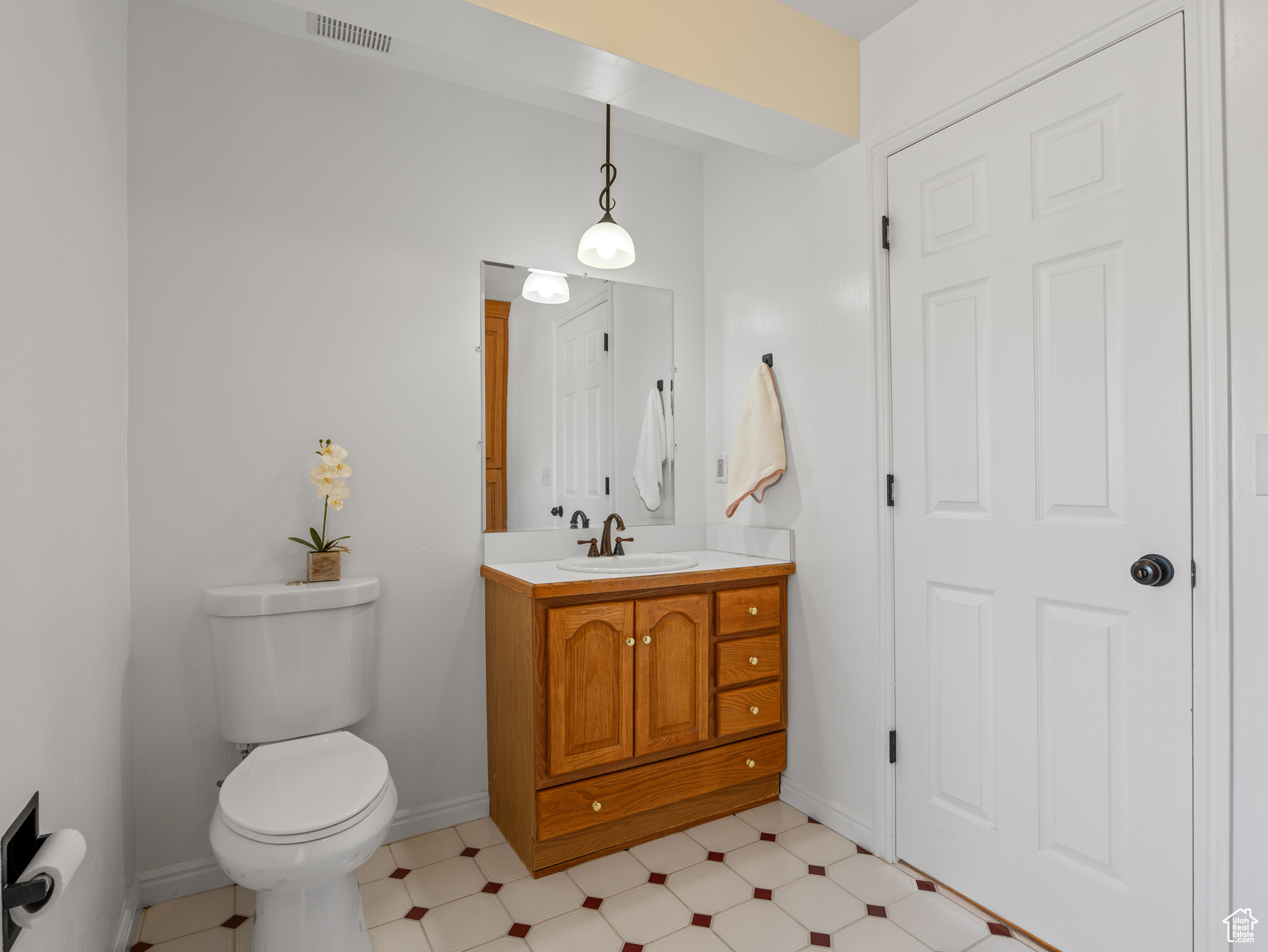 1473 S 50, Salem, Utah image 32