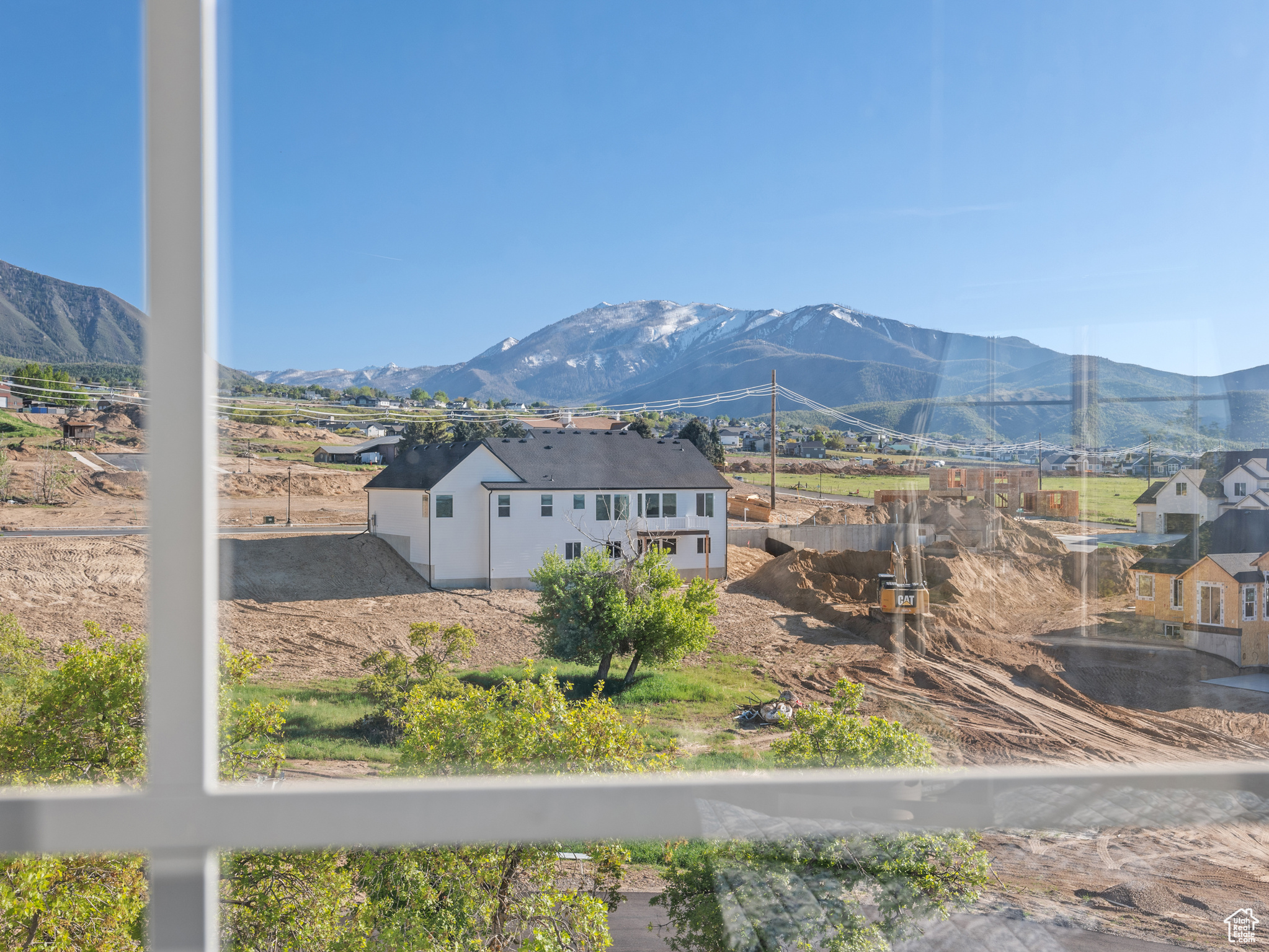 1473 S 50, Salem, Utah image 37