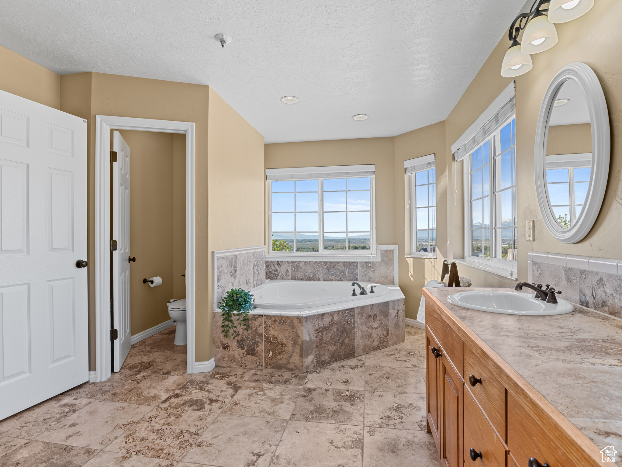 1473 S 50, Salem, Utah image 45