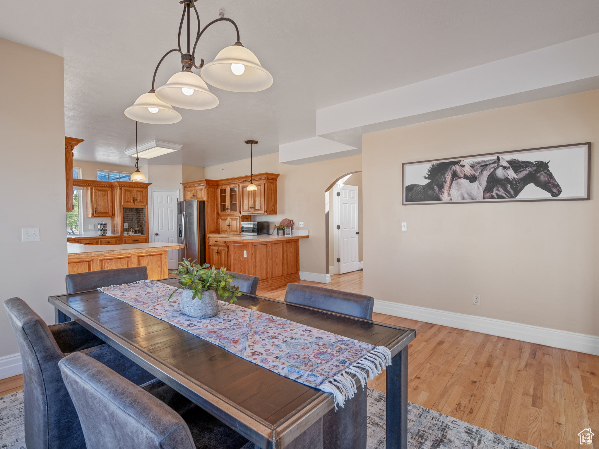 1473 S 50, Salem, Utah image 26