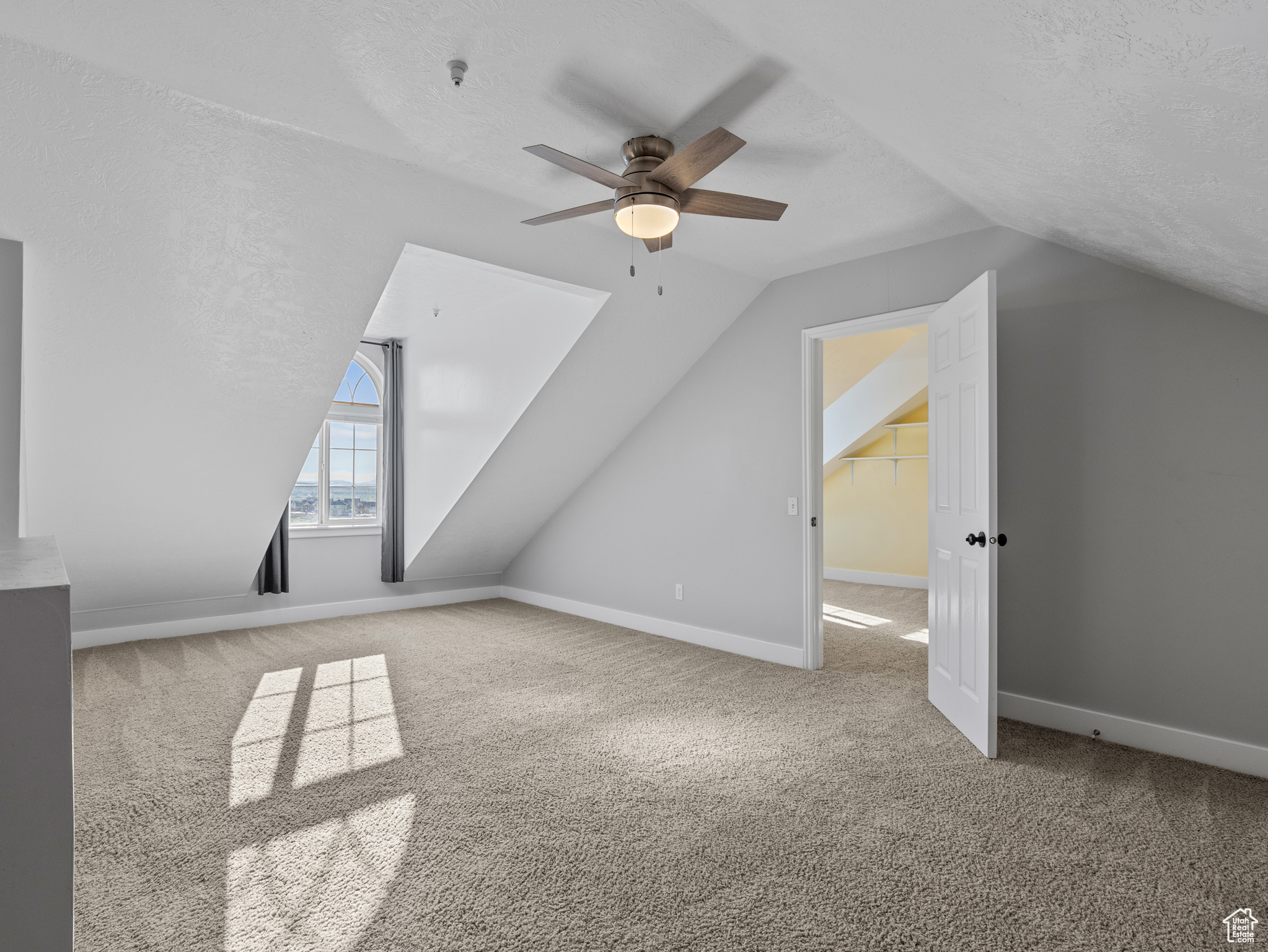 1473 S 50, Salem, Utah image 46
