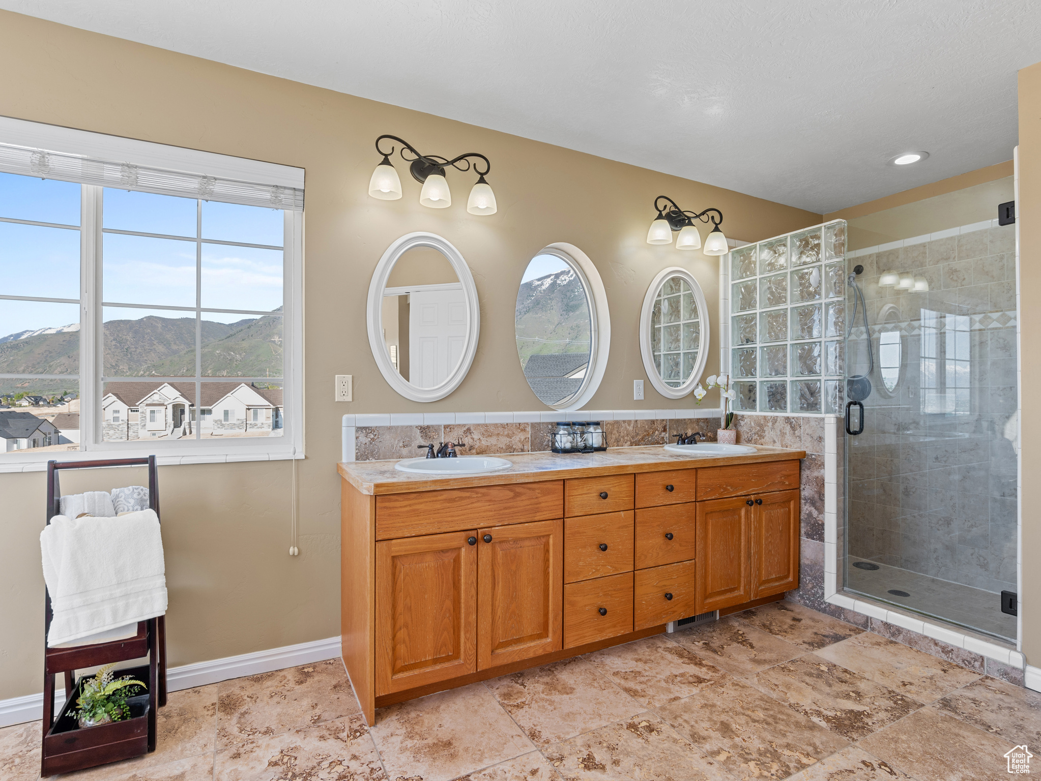 1473 S 50, Salem, Utah image 44