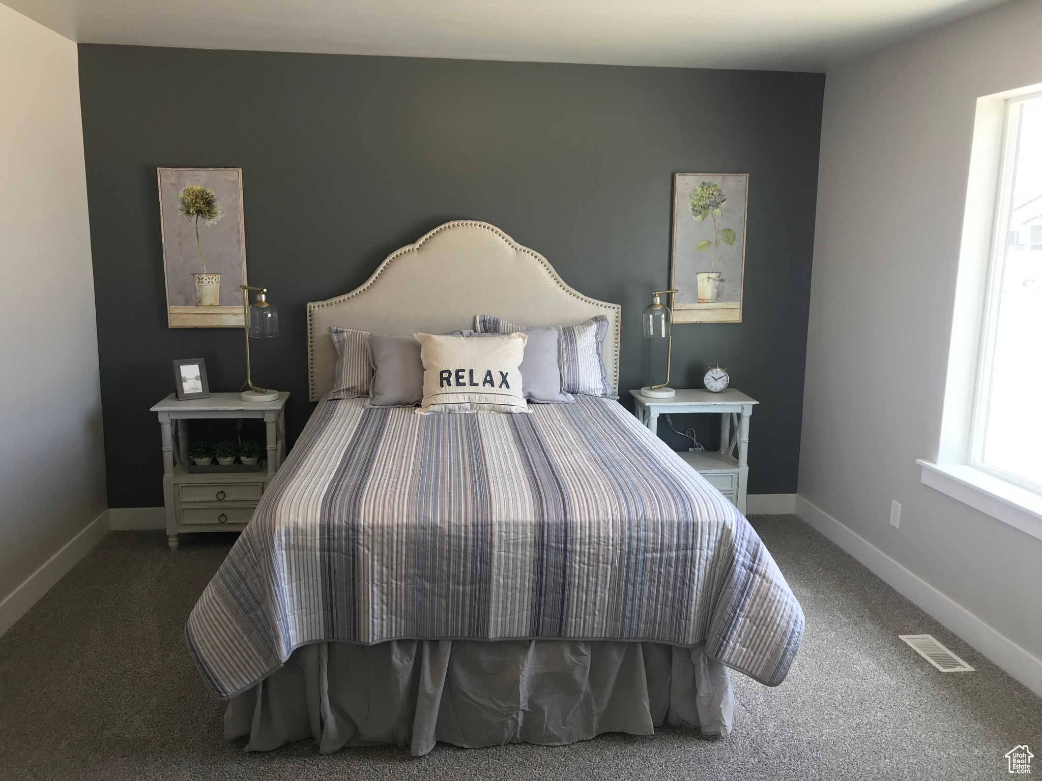 MONA PEAKS - Residential