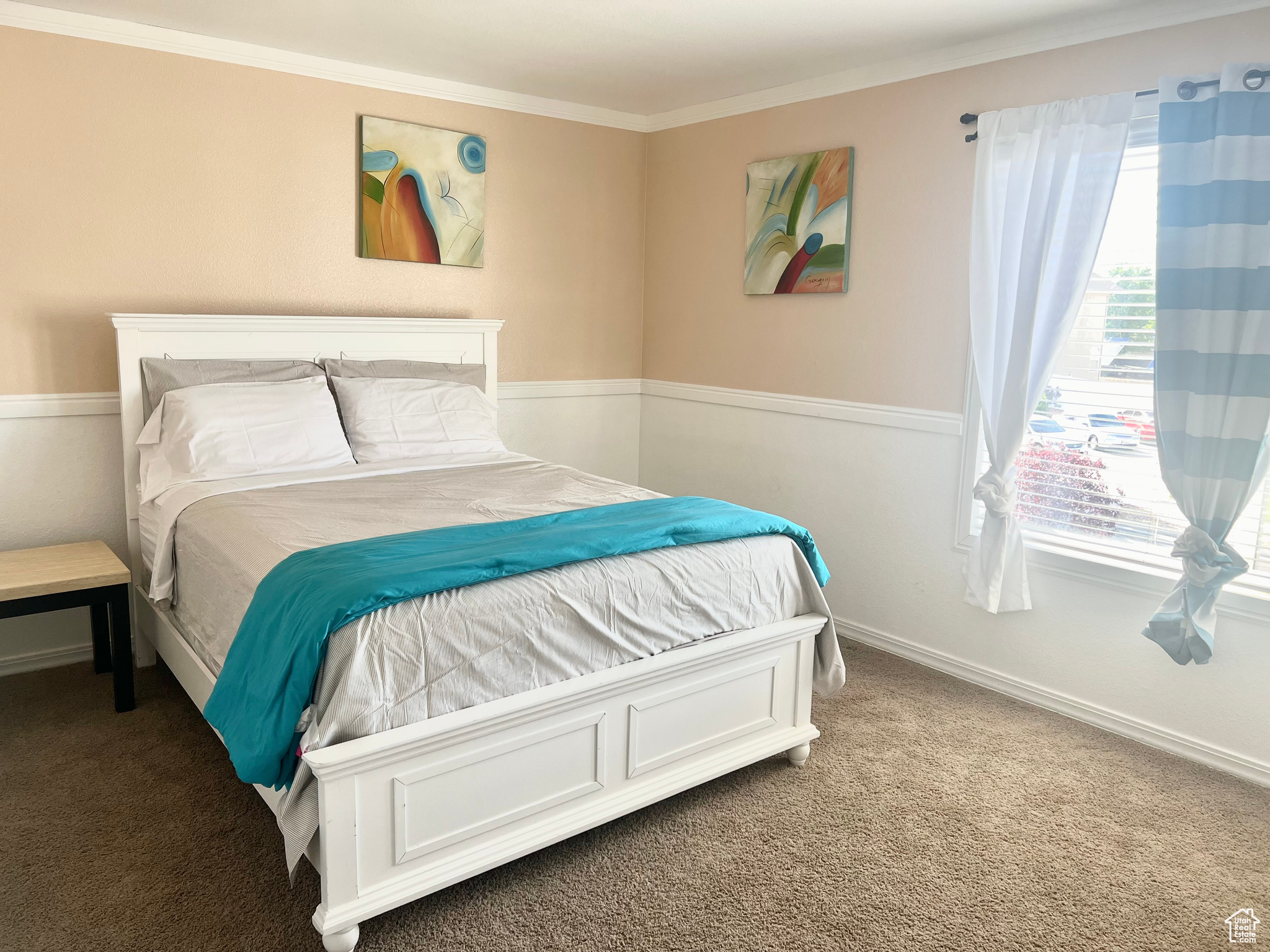 7073 W Klorissa Pl, Herriman, Utah image 12