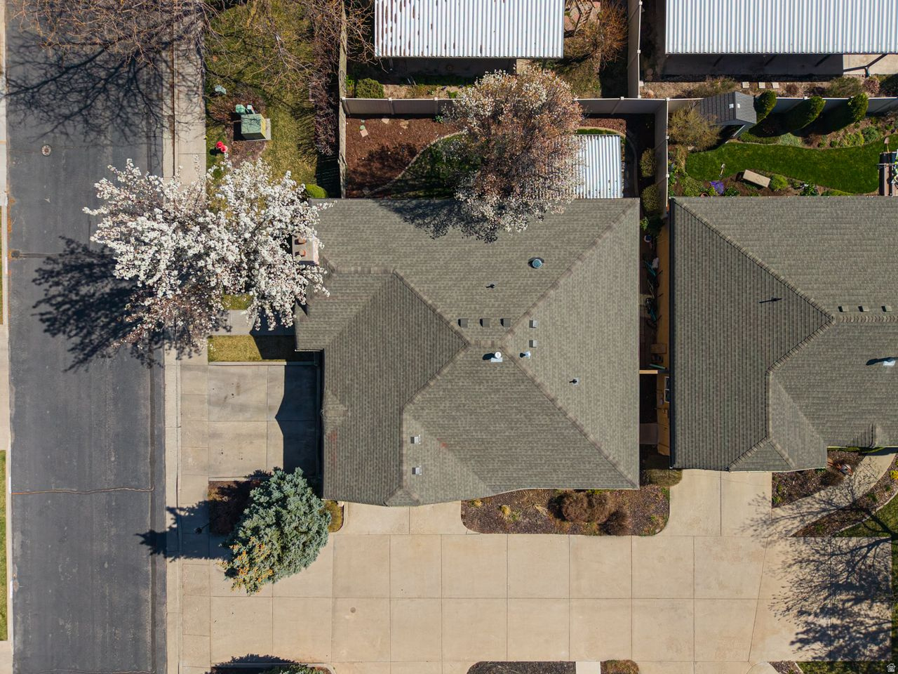 COBBLESTONE - Residential