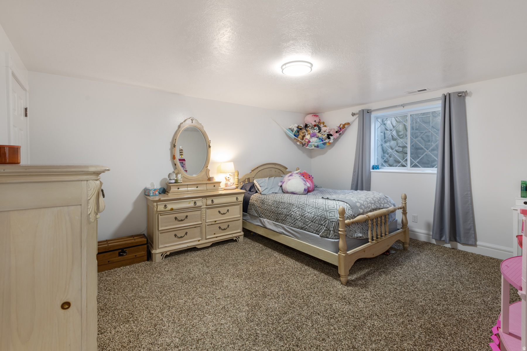 COBBLESTONE - Residential