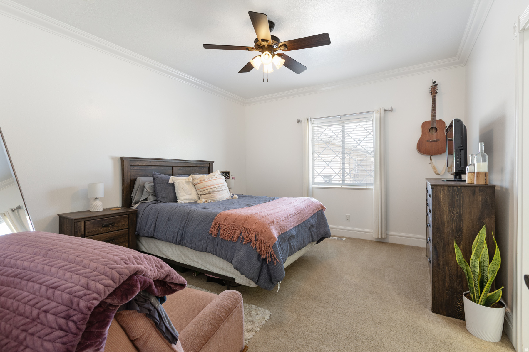 COBBLESTONE - Residential