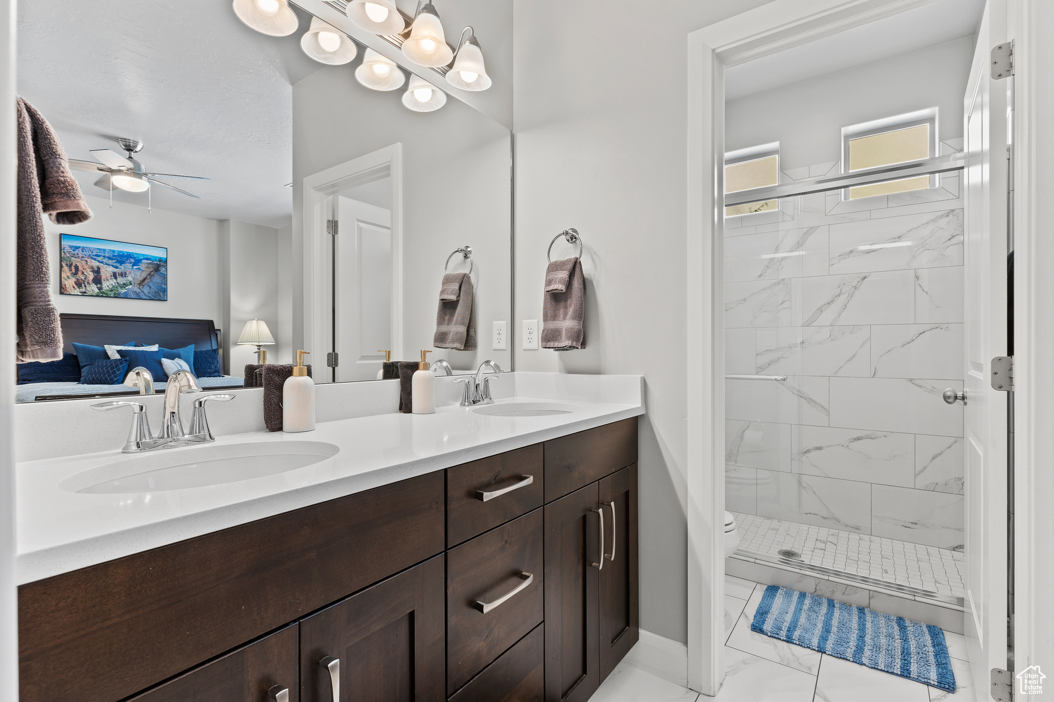 CASITAS AT SIENNA HILLS PH 3 - Residential