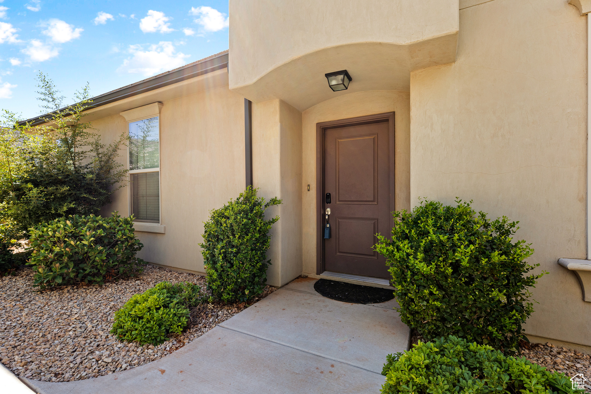 CASITAS AT SIENNA HILLS PH 3 - Residential