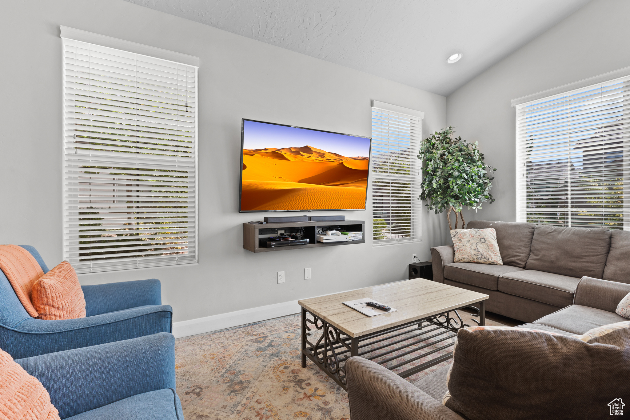 CASITAS AT SIENNA HILLS PH 3 - Residential